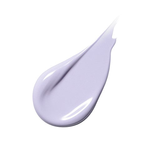 [Laneige] Skin Veil Base No. 40 Pure Violet