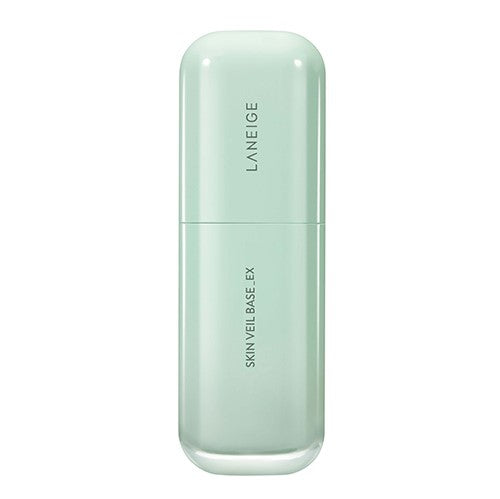 [Laneige] Skin Veil Base No. 60 Mint