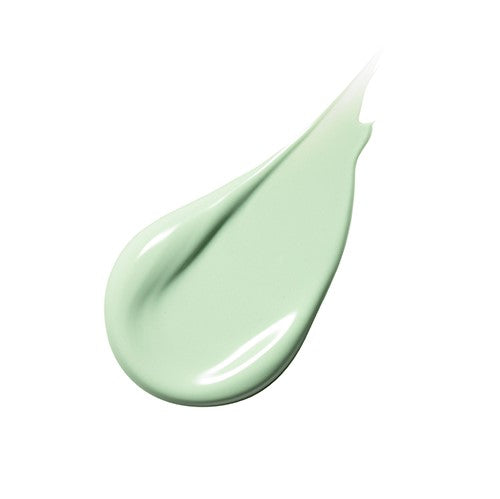 [Laneige] Skin Veil Base No. 60 Mint