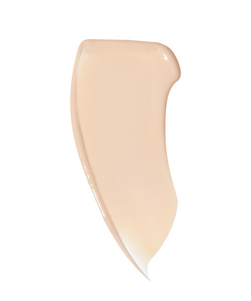 [Laneige] Neo Cushion Matte SPF46 PA++ - 13N1 w/ refill