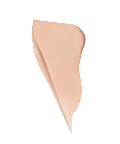[Laneige] Neo Cushion Matte SPF46 PA++ -21C1 15g (2 count)