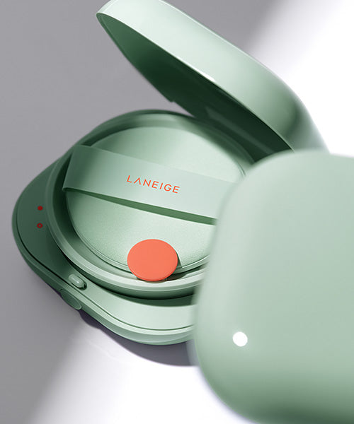 [Laneige] Neo Cushion Matte SPF46 PA++ - 23N1 w/ refill