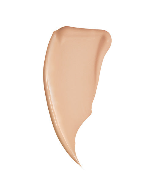 [Laneige] Neo Cushion Matte SPF46 PA++ - 23N1 w/ refill