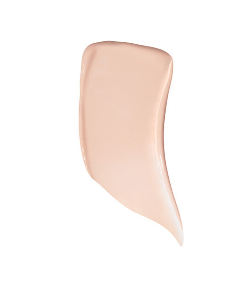 [Laneige] Neo Cushion Matte SPF46 PA++ - 17C1 w/ refill