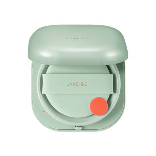 [Laneige] Neo Cushion Matte SPF46 PA++ - 13N1