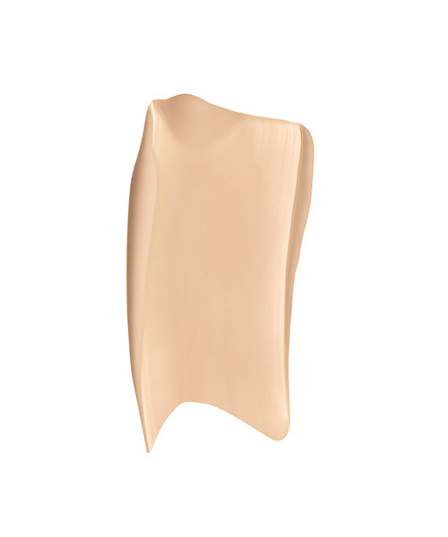 [Laneige] Neo Cushion Matte SPF46 PA++ - 21N1