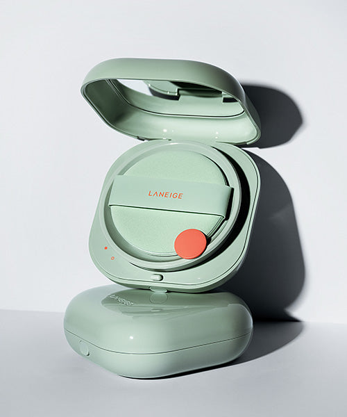[Laneige] Neo Cushion Matte SPF46 PA++ - 23N1