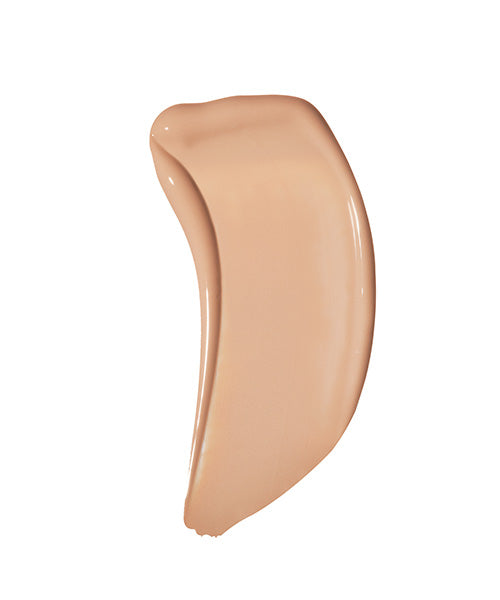 [Laneige] Neo Cushion Matte SPF46 PA++ - 25N1