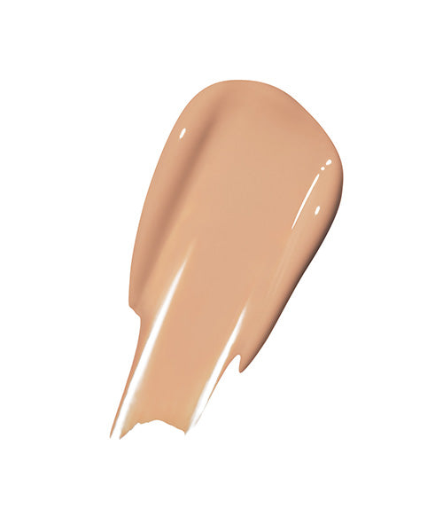 [Laneige] Neo Cushion Glow SPF46 PA++ - 25N1 w/ refill