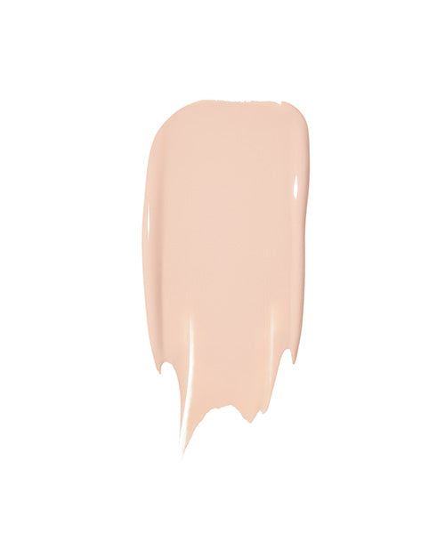 [Laneige] Neo Cushion Glow SPF46 PA++ - 17C1 w/ refill