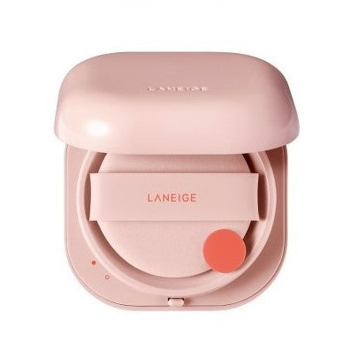[Laneige] Neo Cushion Glow SPF46 PA++ - 23N1