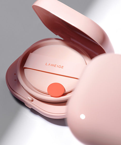[Laneige] Neo Cushion Glow SPF46 PA++ - 23N1