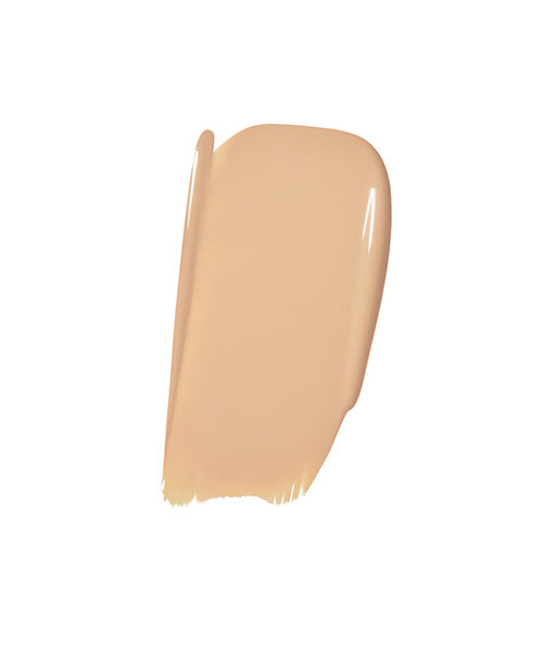 [Laneige] Neo Cushion Glow SPF46 PA++ - 23N1