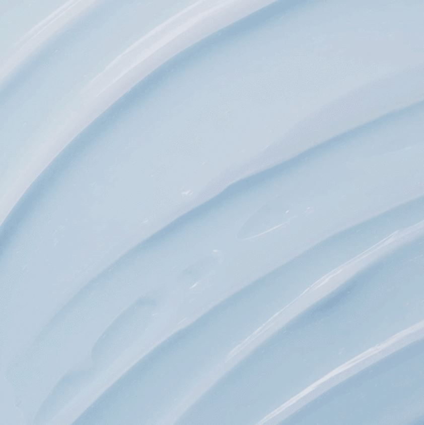 [Skin1004] Madagascar Centella Hyalu-Cica Sleeping Pack (2 sizes)