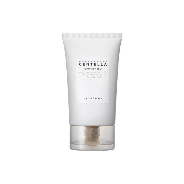 [Skin1004] Madagascar Centella Soothing Cream (2 sizes)