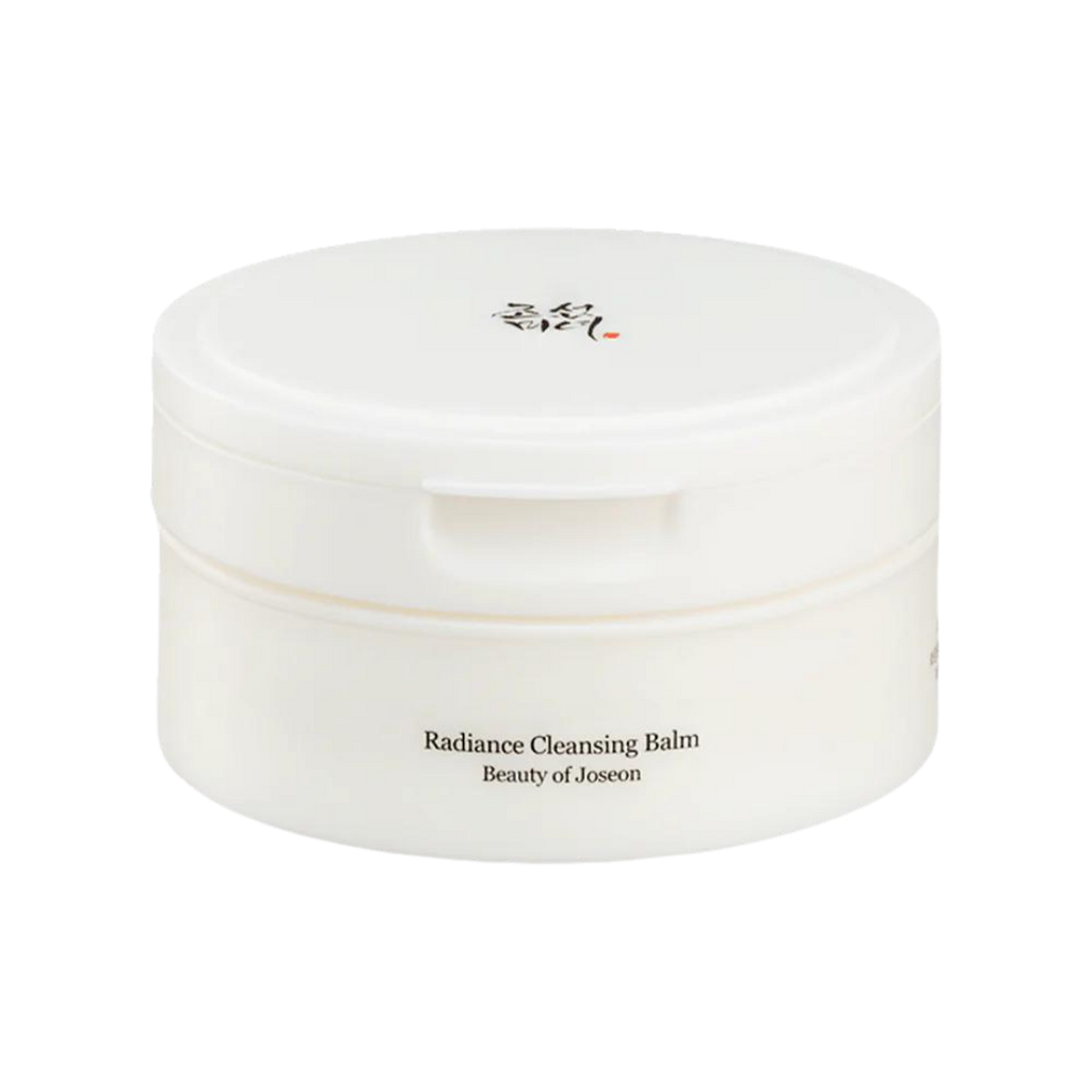 [Beauty of Joseon] Radiance Cleansing Balm 100ml