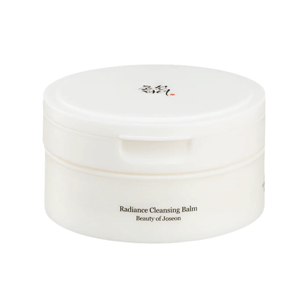 [Beauty of Joseon] Radiance Cleansing Balm 100ml