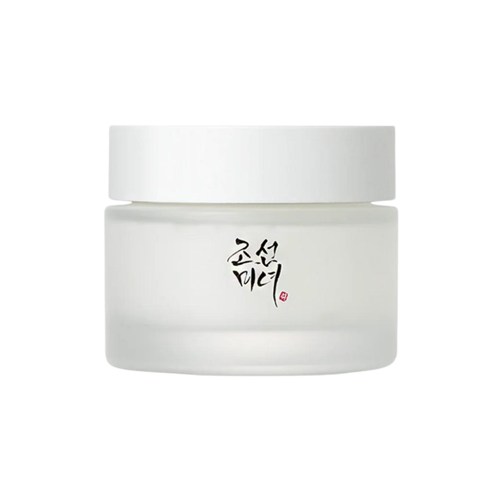 [Beauty of Joseon] Dynasty Cream 50ml