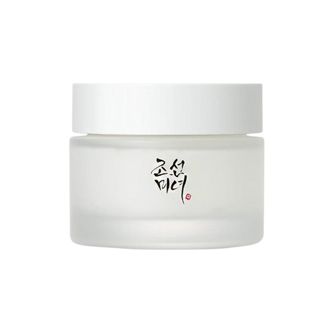 [Beauty of Joseon] Dynasty Cream 50ml