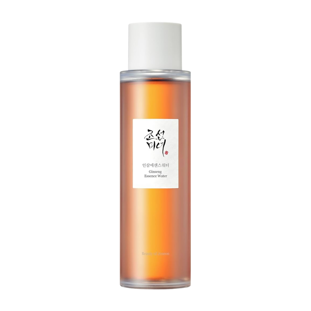 [Beauty of Joseon] Ginseng Essence Water 150ml