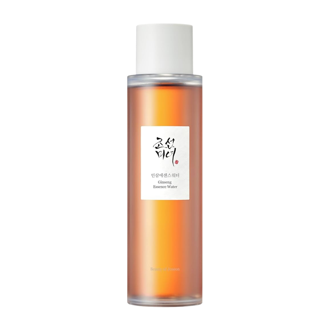 [Beauty of Joseon] Ginseng Essence Water 150ml