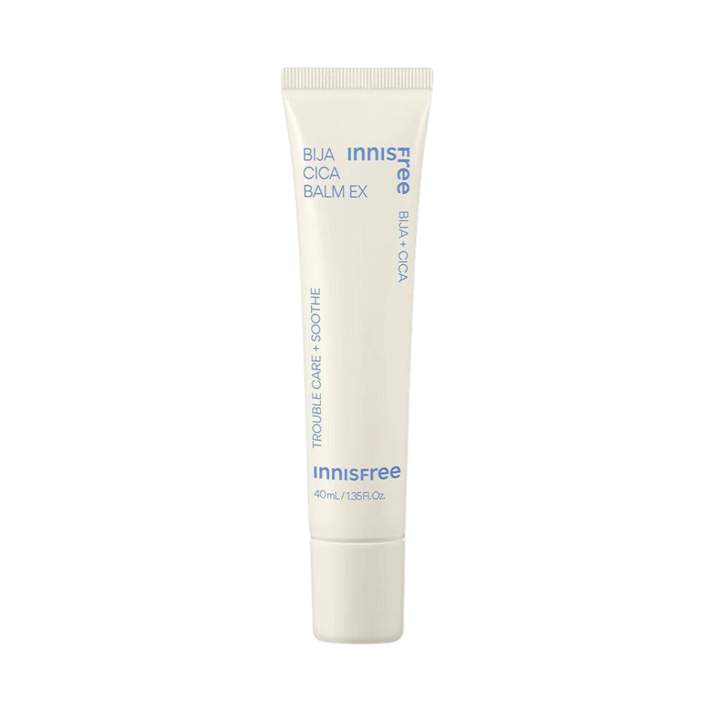 [Innisfree] Bija Cica Balm EX 40ml