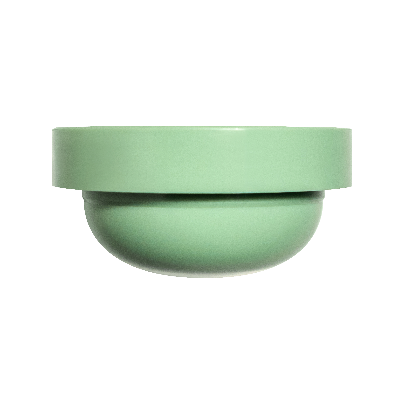 [haruharuwonder] Centella Phyto & 5 Peptide Concentrate Cream - 3 Sizes