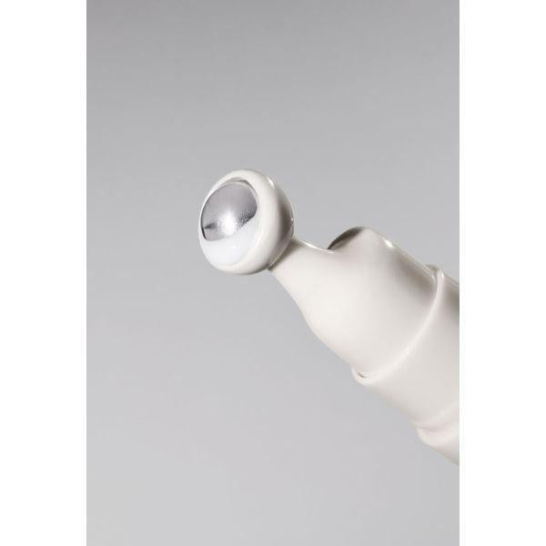 [Innisfree] Green Tea Hyaluronic Glow Eye & Face Ball 10ml