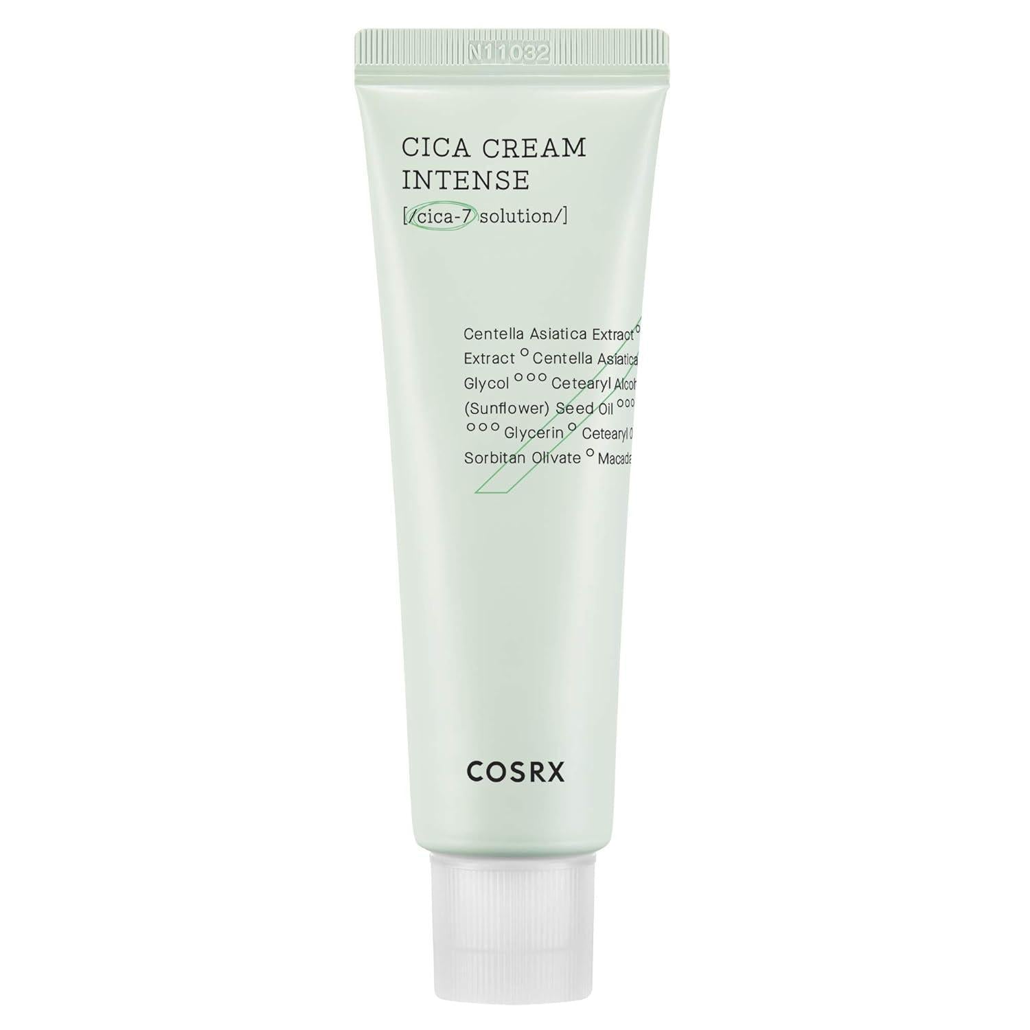 [COSRX] Pure Fit Cica Cream Intense 50ml