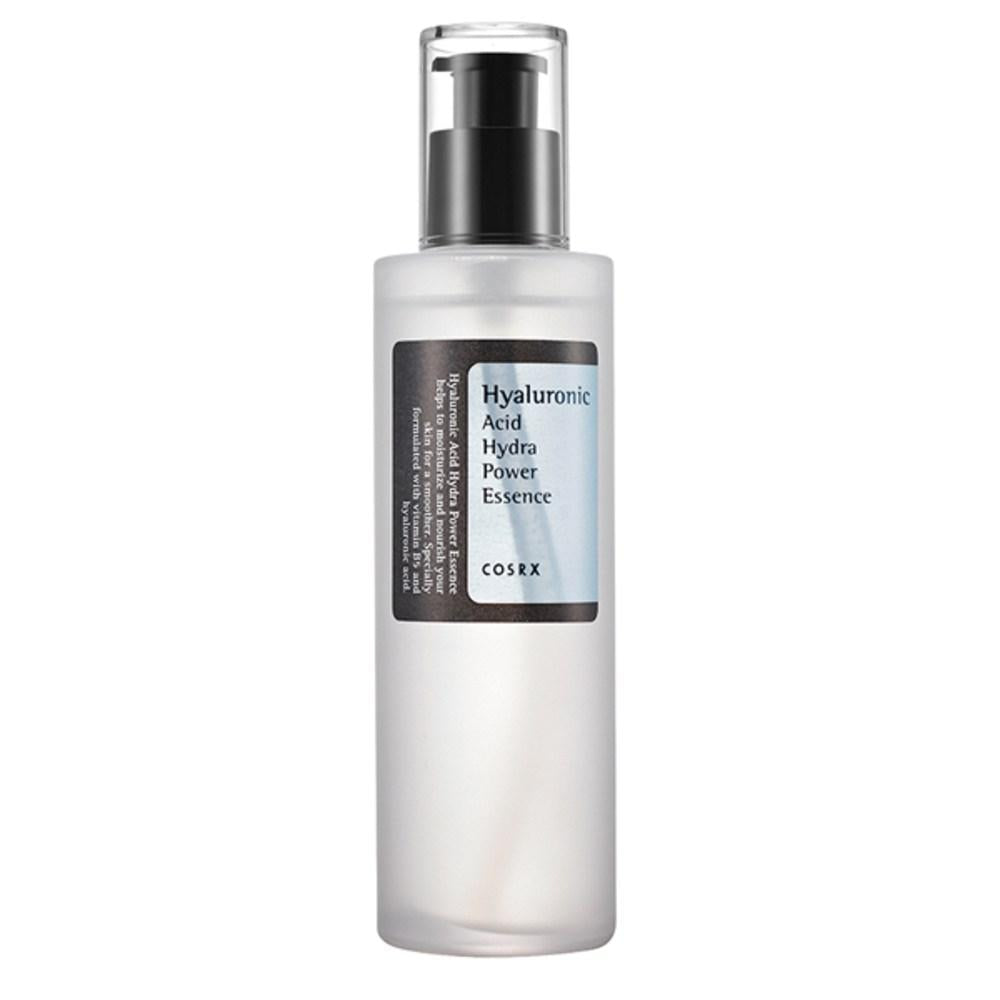 [COSRX] Hyaluronic Acid power Essence 100ml