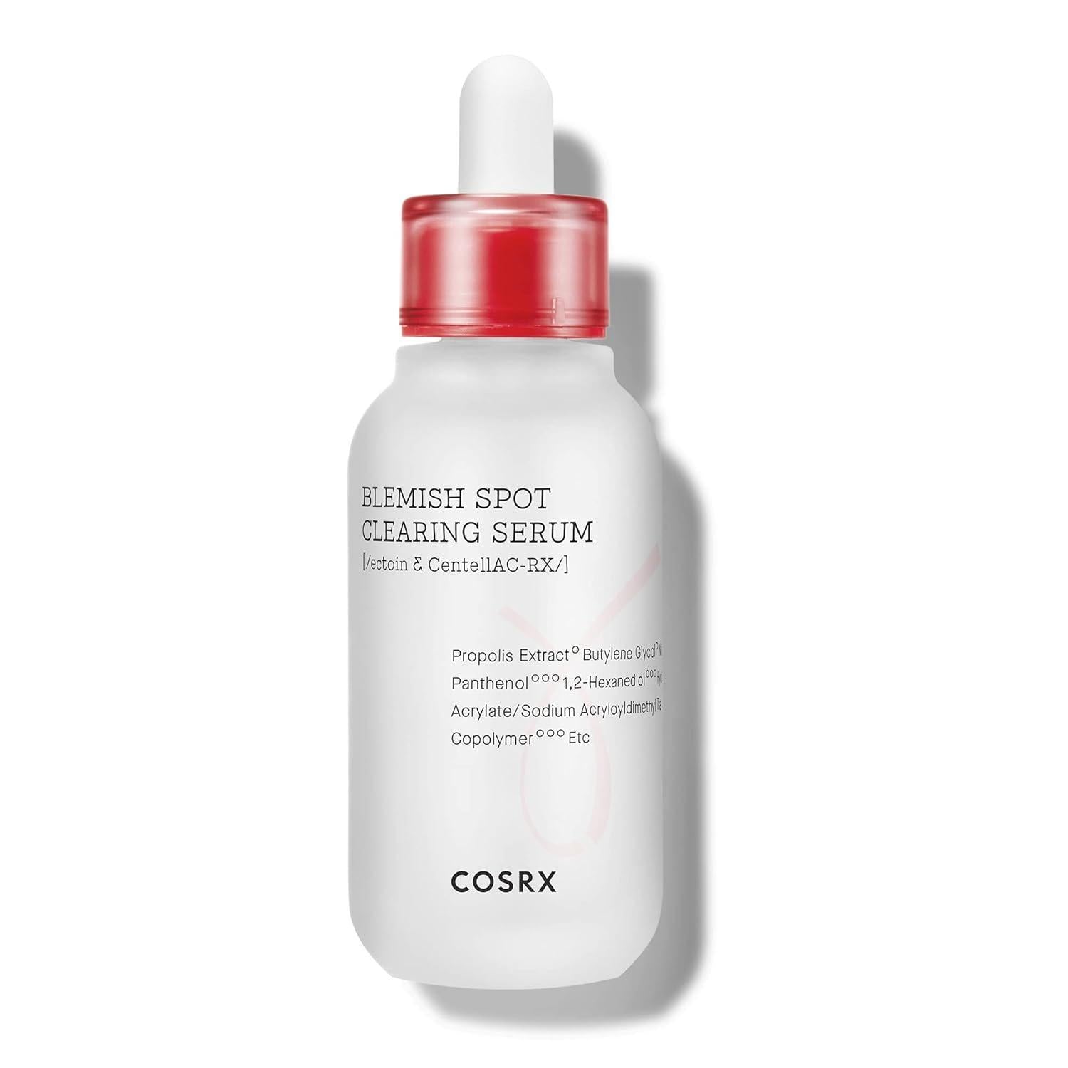 [COSRX] AC Collection Blemish Spot Clearing Serum 40ml