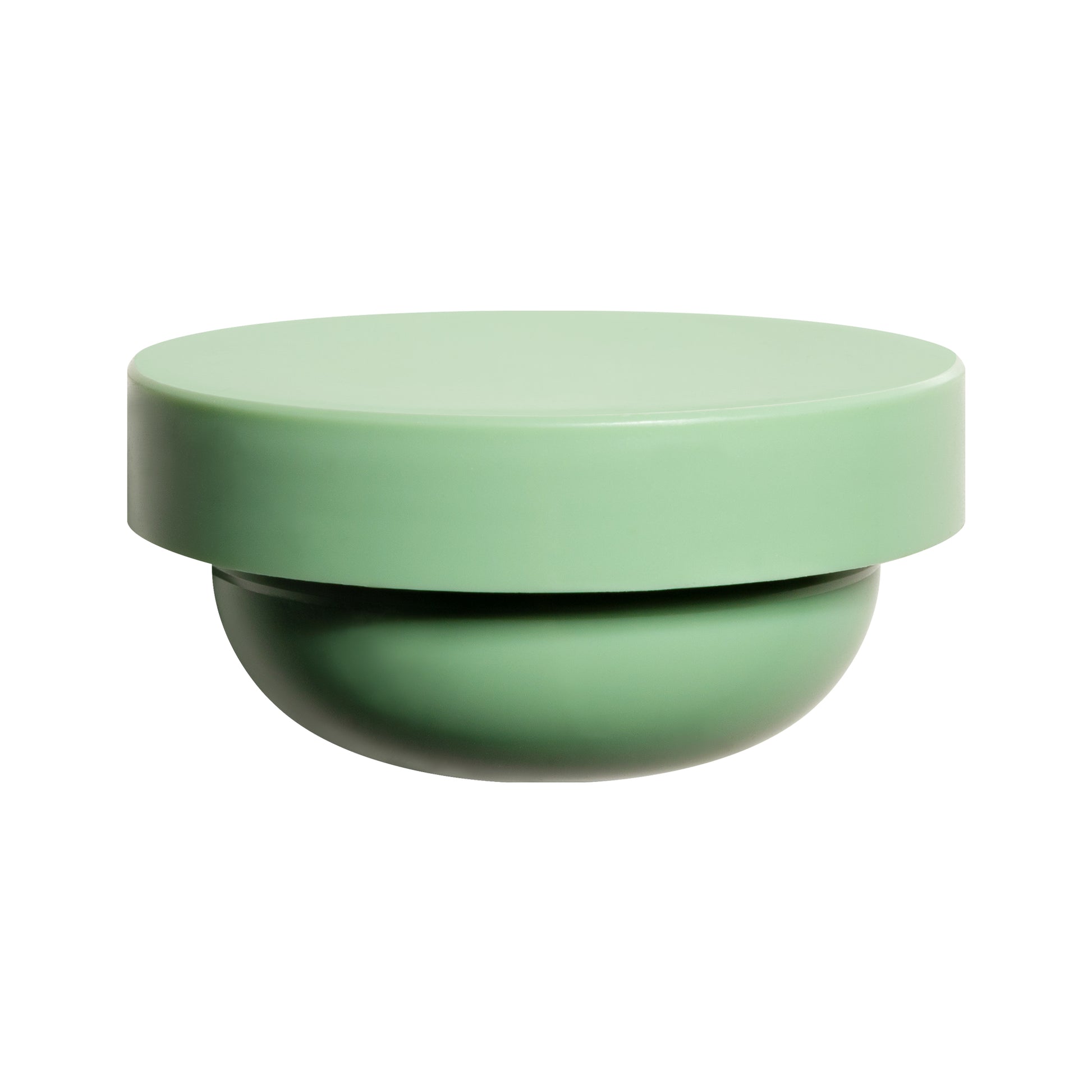 [haruharuwonder] Centella Phyto & 5 Peptide Concentrate Cream - 3 Sizes