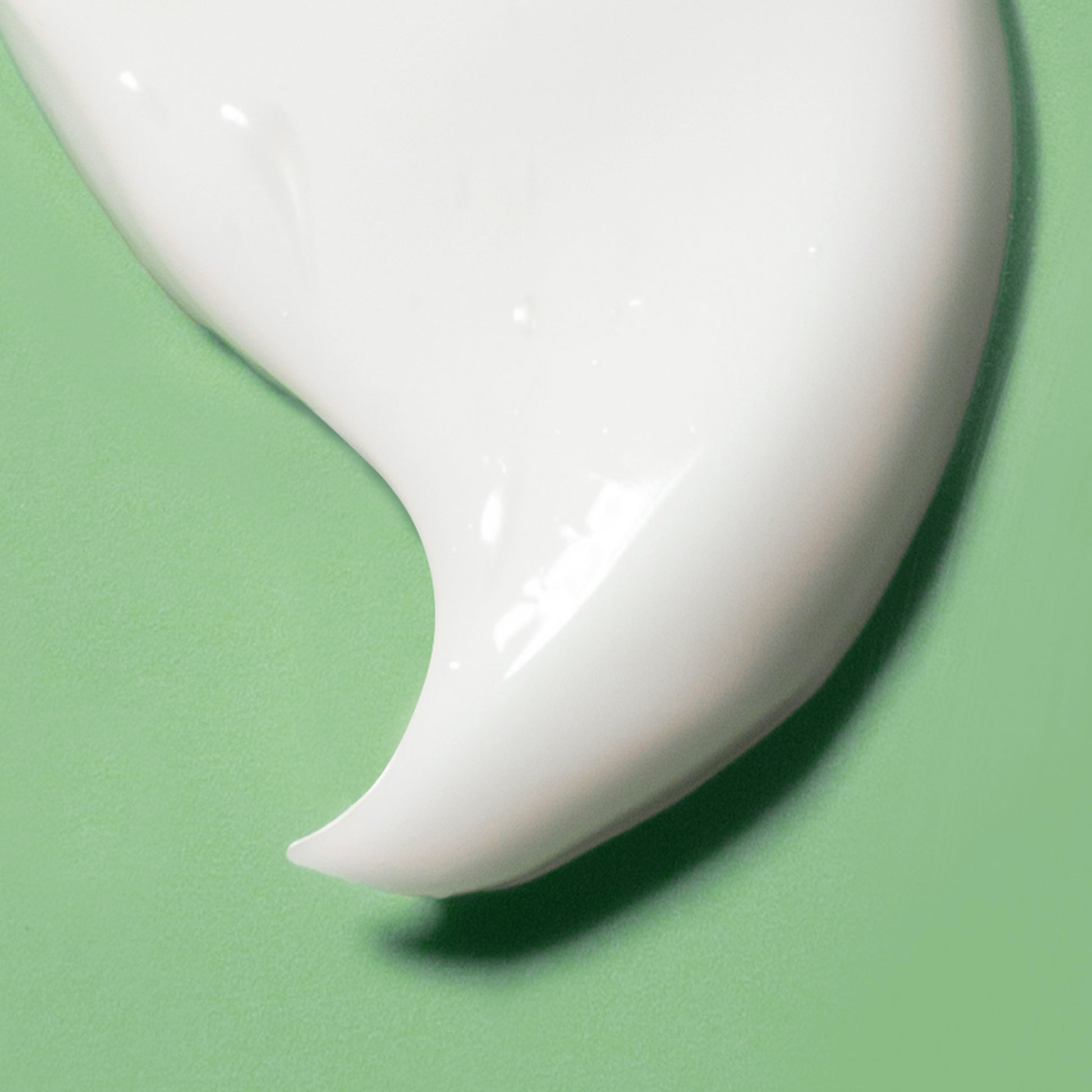 [haruharuwonder] Centella Phyto & 5 Peptide Concentrate Cream - 3 Sizes