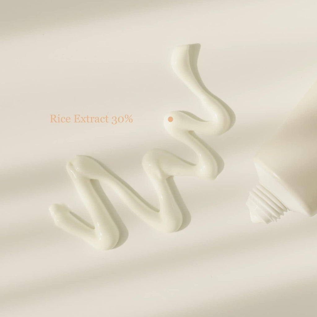 [Beauty of Joseon] Relief Sun : Rice + Probiotics 50ml