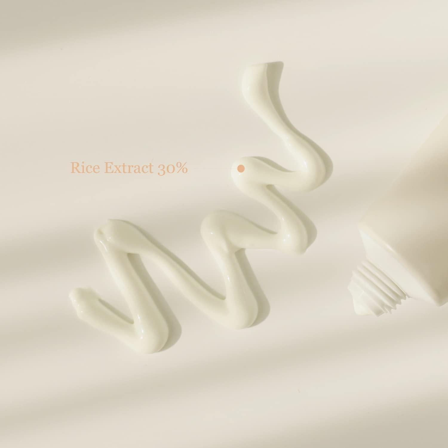 [Beauty of Joseon] Relief Sun : Rice + Probiotics 50ml