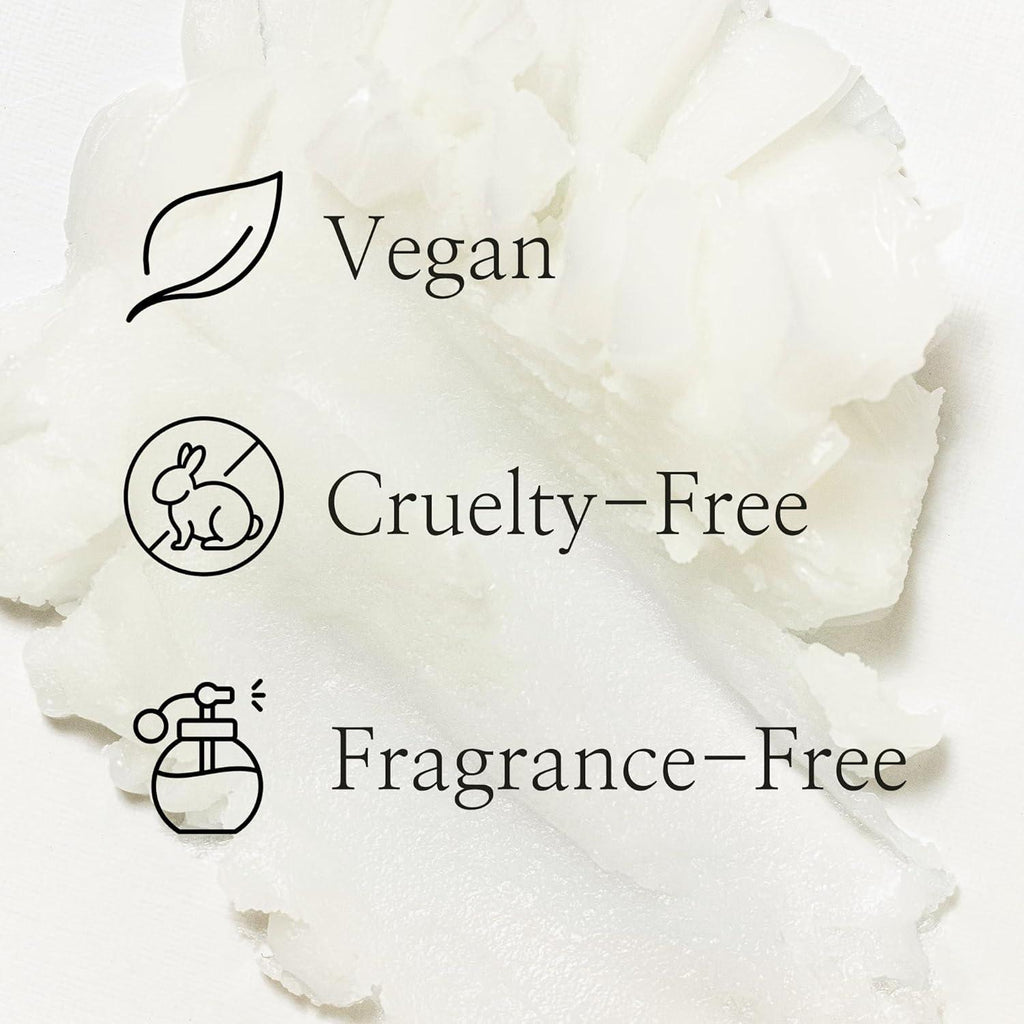 [Beauty of Joseon] Radiance Cleansing Balm 100ml
