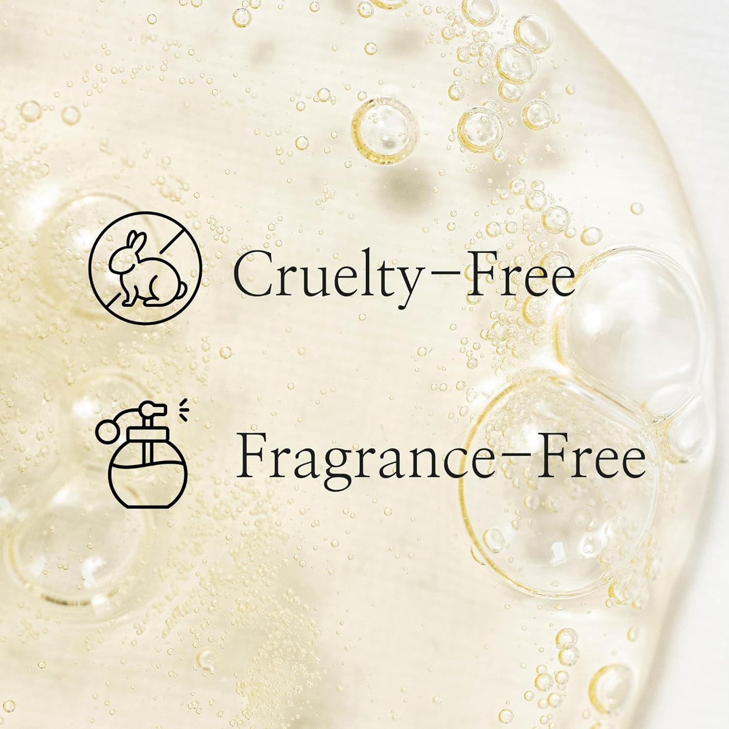 [Beauty of Joseon] Glow Serum : Proplis + Niacinamide 30ml