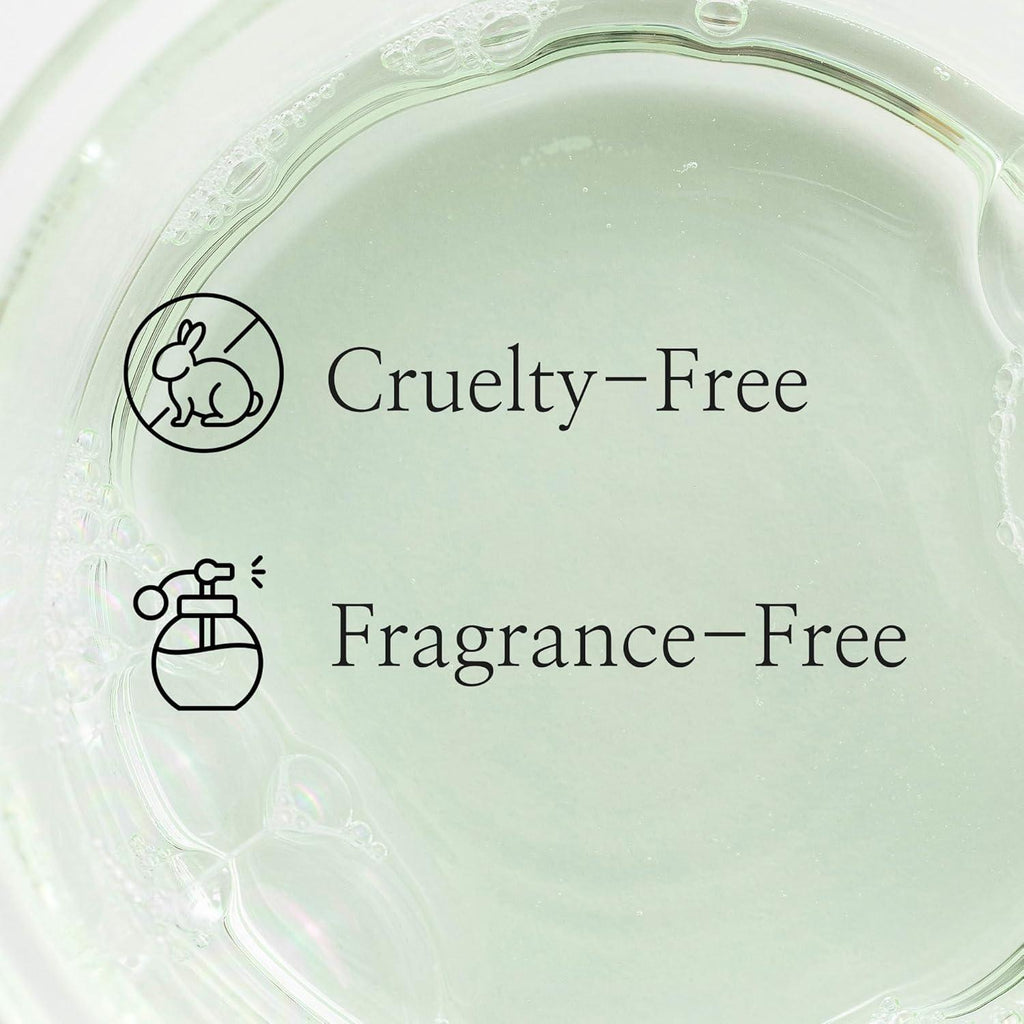[Beauty of Joseon] Green Plum Refreshing Toner : AHA + BHA 150ml