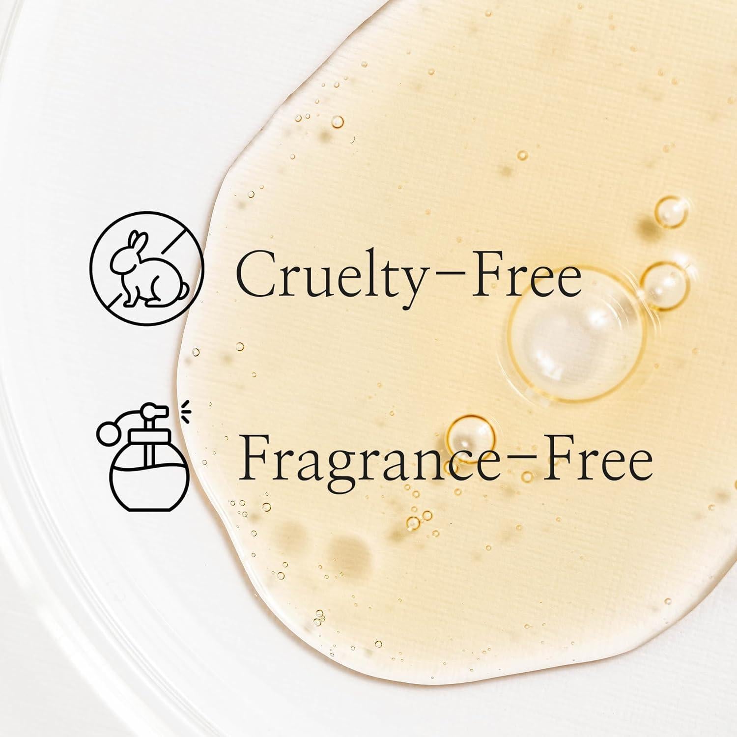 [Beauty of Joseon] Revive Serum : Ginseng + Snail Mucin 30ml