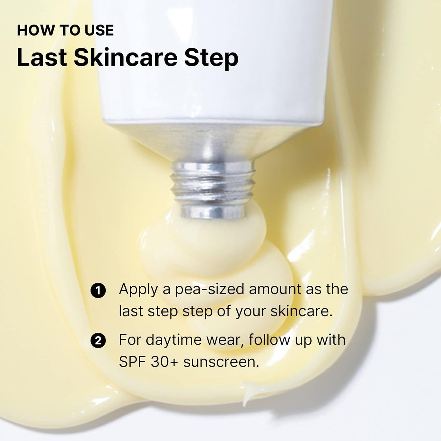 [COSRX] The Retinol 0.1 Cream 20ml
