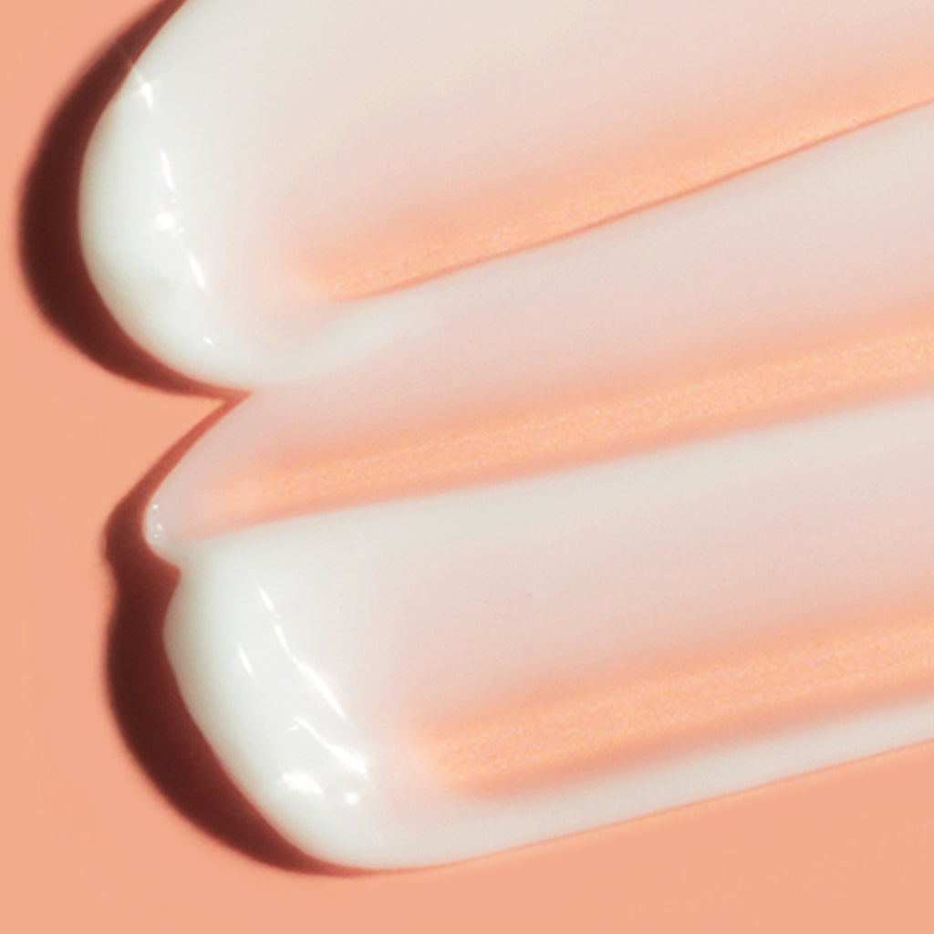 [haruharuwonder] Centella 5% Niacinamide Radiance Gel Cream - 2 Sizes