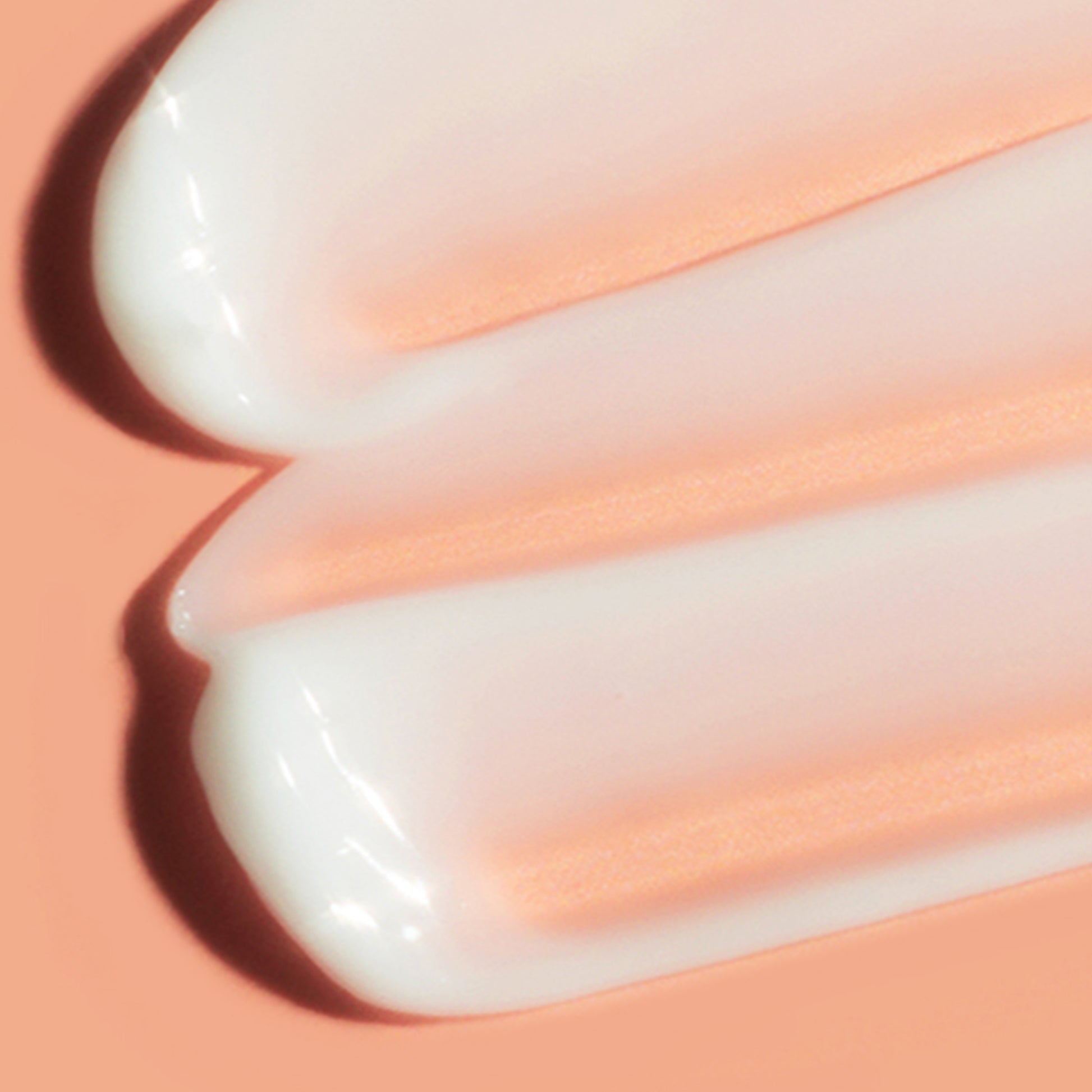 [haruharuwonder] Centella 5% Niacinamide Radiance Gel Cream - 2 Sizes