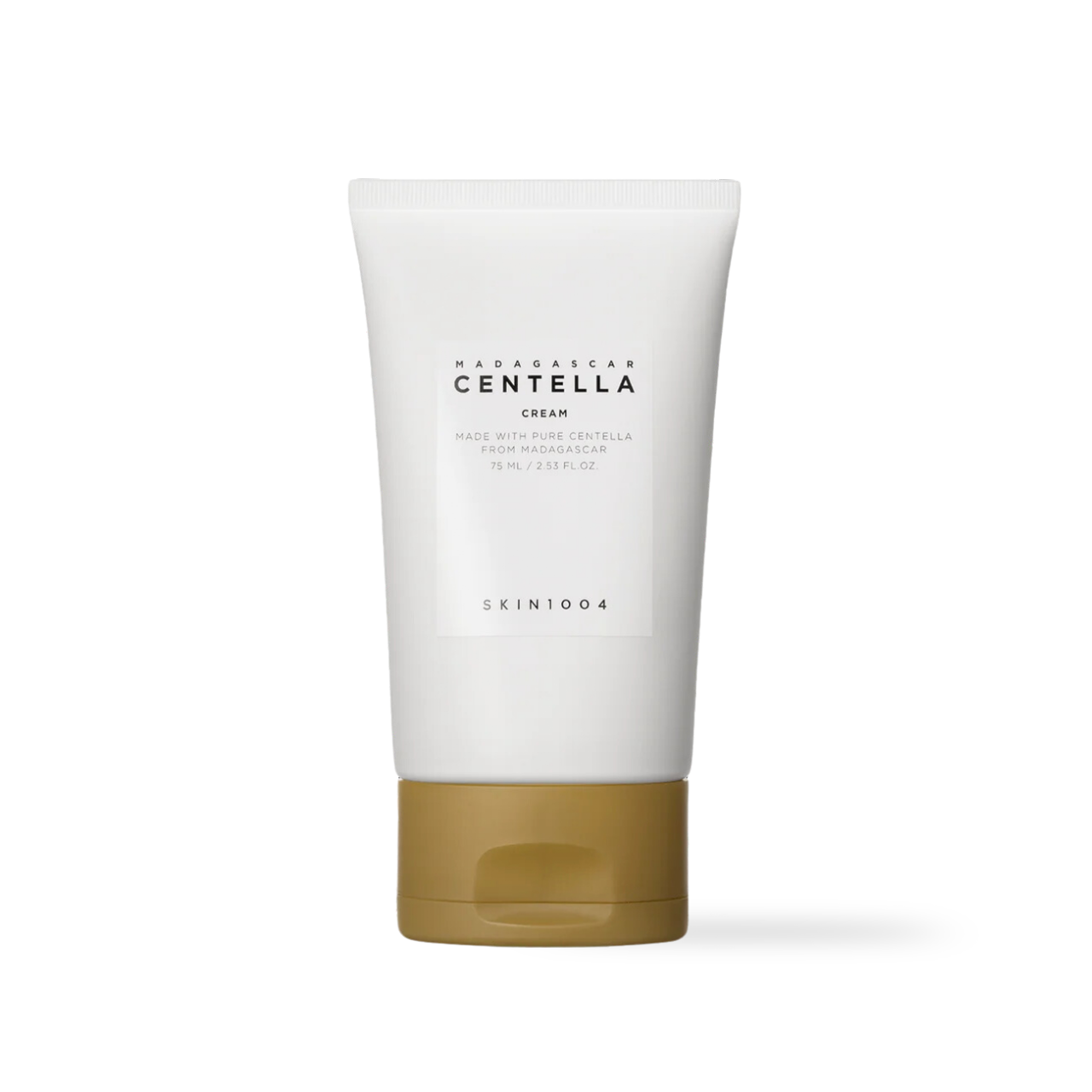 [Skin1004] Madagascar Centella Cream (2 sizes)