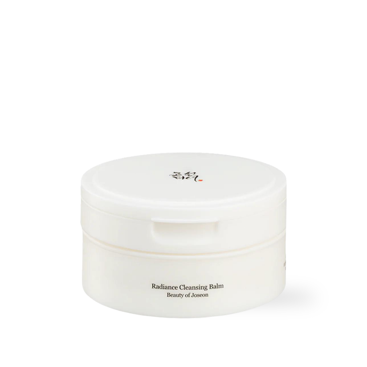 [Beauty of Joseon] Radiance Cleansing Balm 100ml