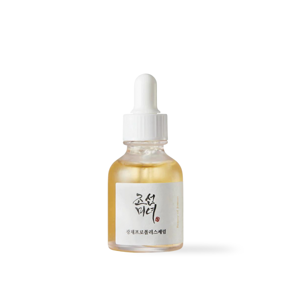 [Beauty of Joseon] Glow Serum : Proplis + Niacinamide 30ml