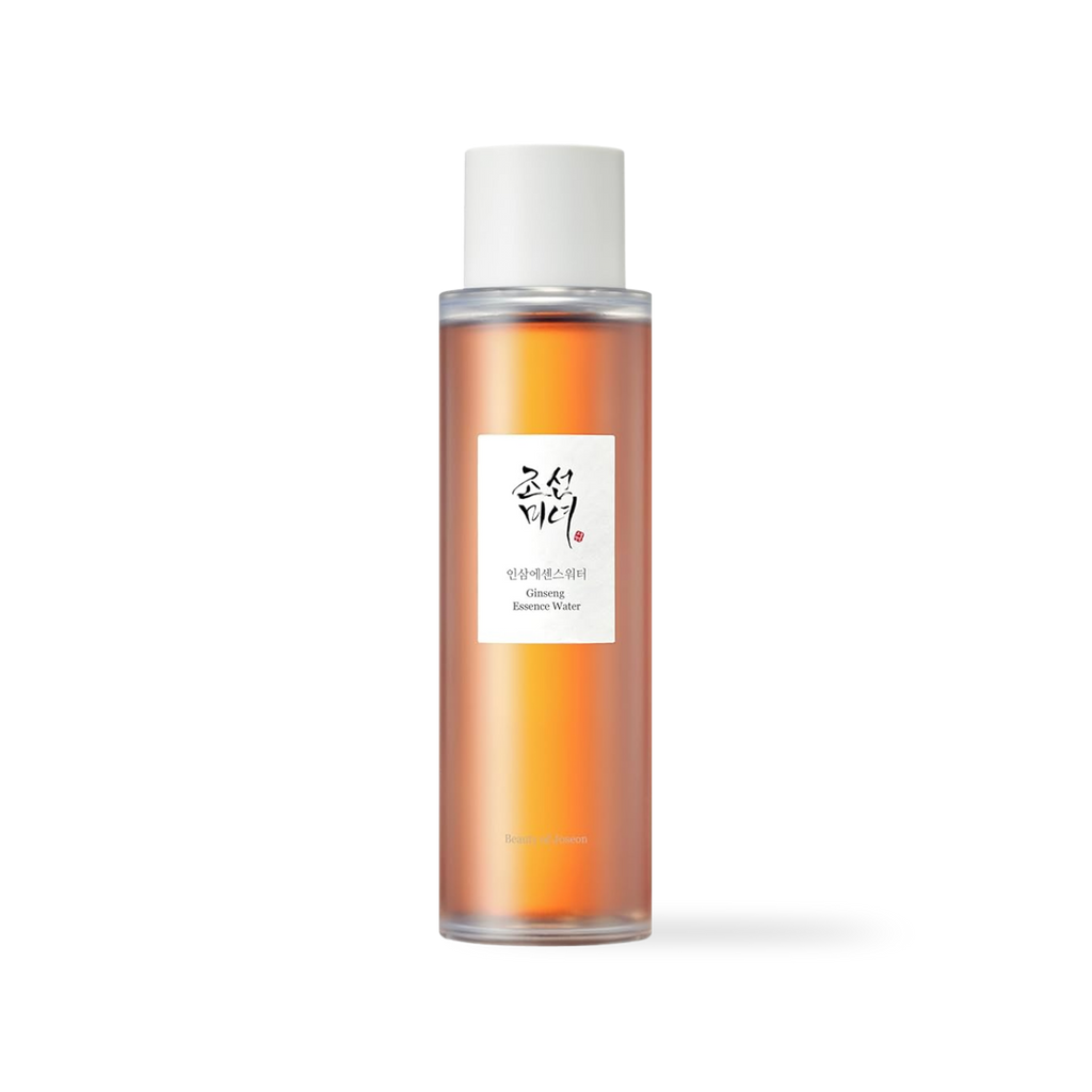 [Beauty of Joseon] Ginseng Essence Water 150ml