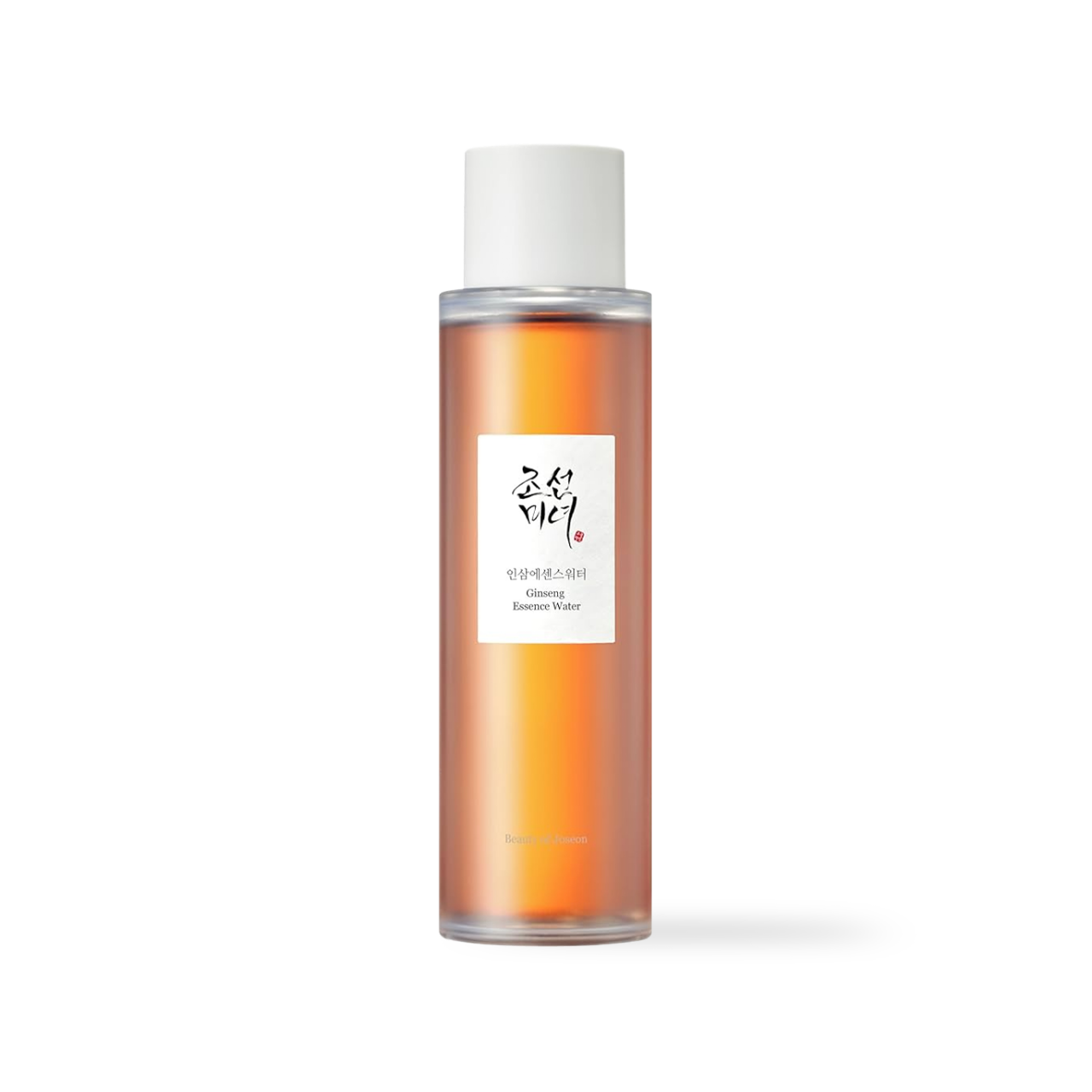 [Beauty of Joseon] Ginseng Essence Water 150ml