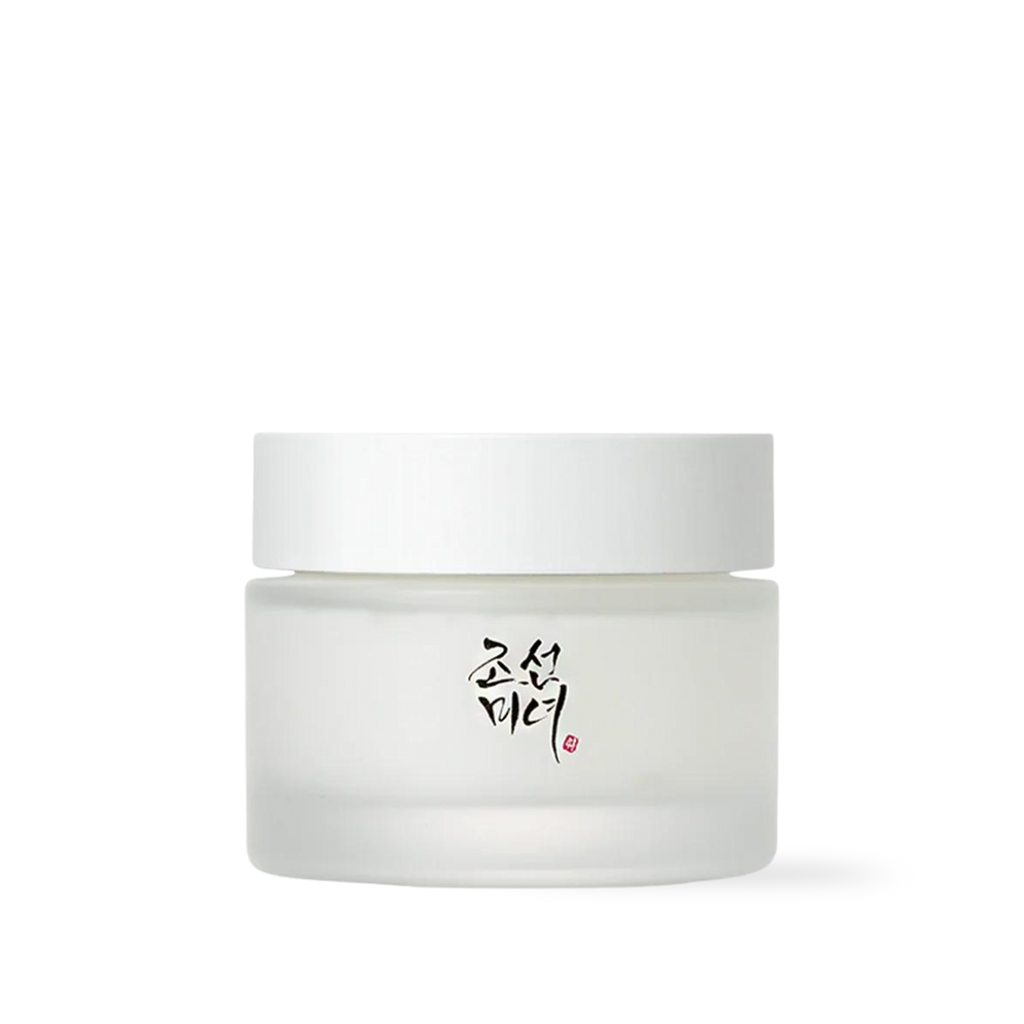 [Beauty of Joseon] Dynasty Cream 50ml
