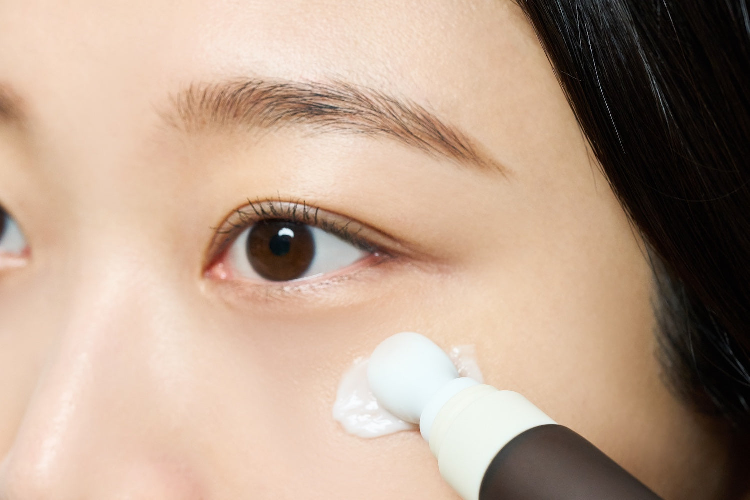 [Skin1004] Madagascar Centella Probio-cica Bakuchiol Eye Cream Twin Pack 20ml