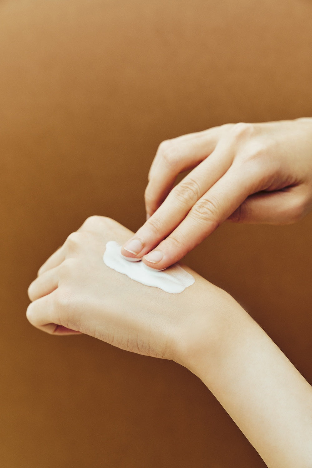 [Skin1004] Madagascar Centella Probio-cica Glow Sun Ampoule 50ml